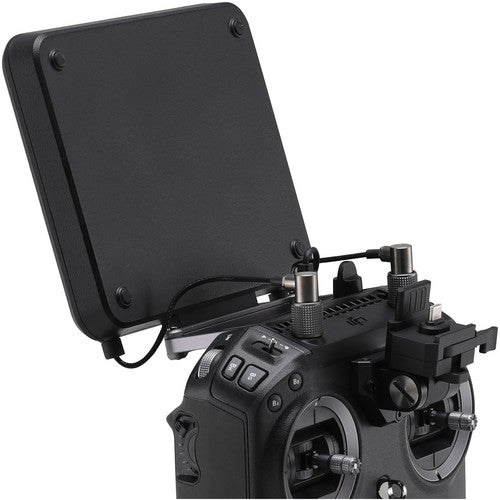 DJI Cendence Part 05 - Patch Antenna