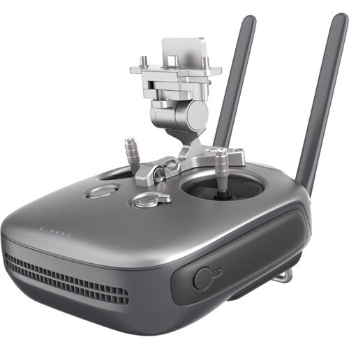 DJI Inspire 2 Kontroller