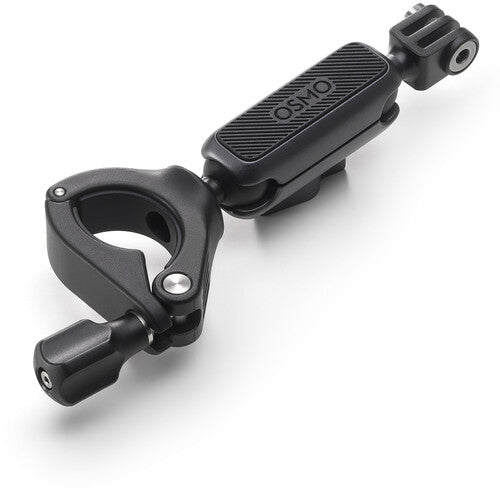 Osmo Action Handlebar Mount