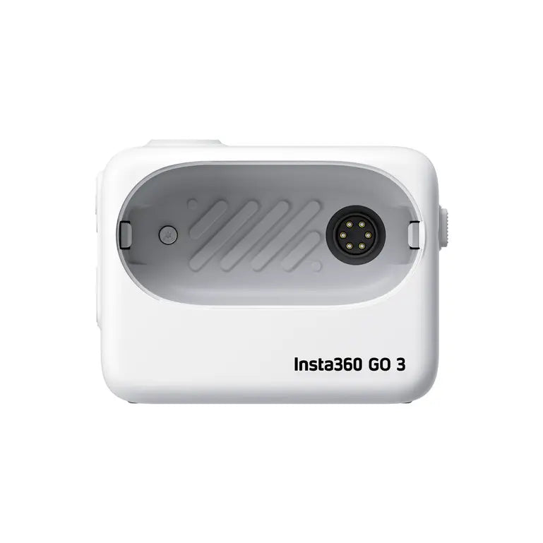 Insta360 GO 3 (128GB)