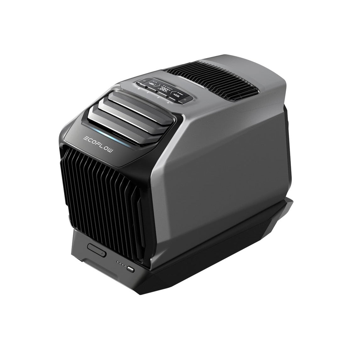 EcoFlow Wave 2 Batteri