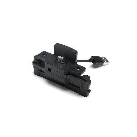 CrystalSky Mavic Pro/Spark Remote Controller Mounting Bracket