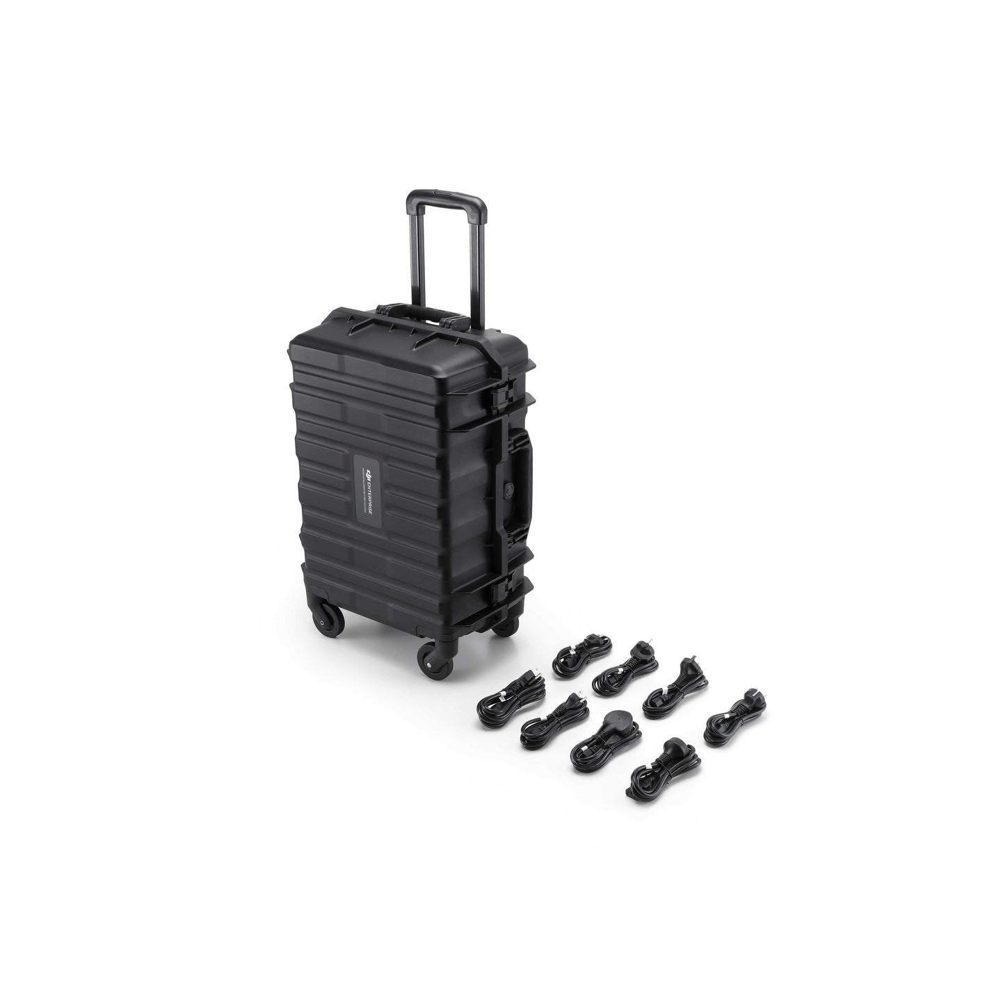 DJI BS100 Battery Station Matrice 400