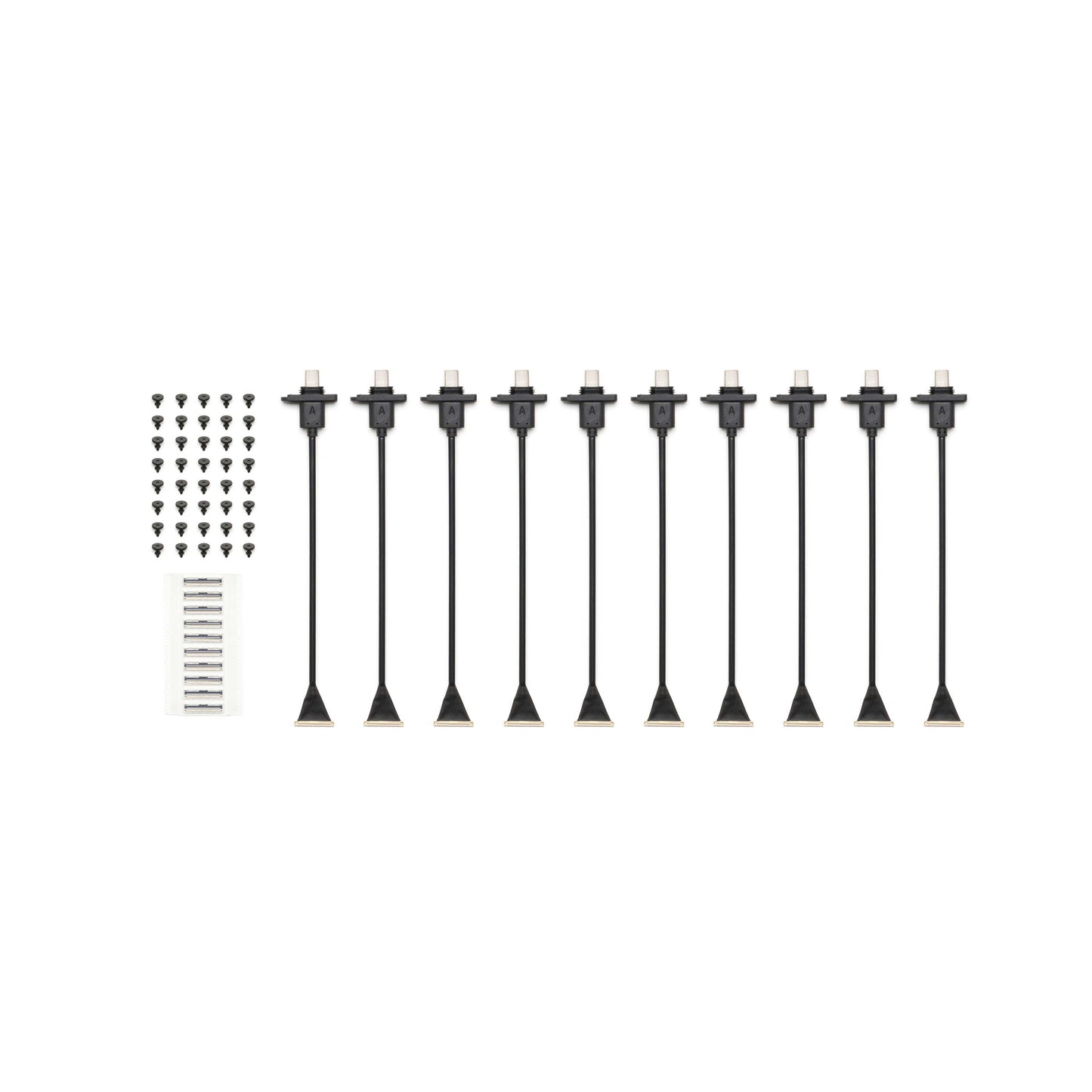 DJI E-Port V2 Cable Suit Matrice 400