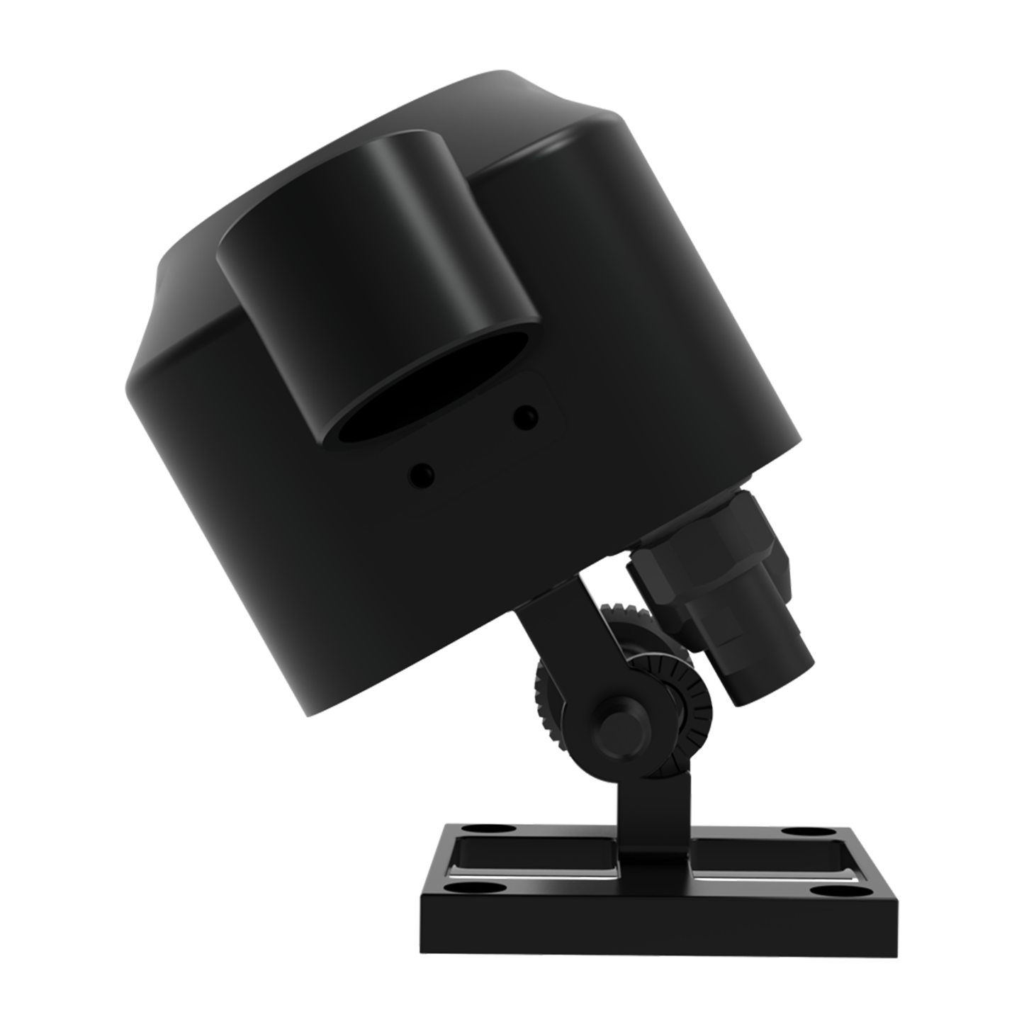 Chasing M2/M2 Pro/M2 Pro Max Auxiliary Camera