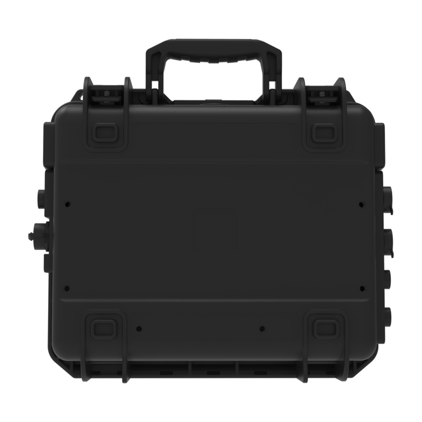 Chasing M2 Pro/M2 Pro Max Adapter Box