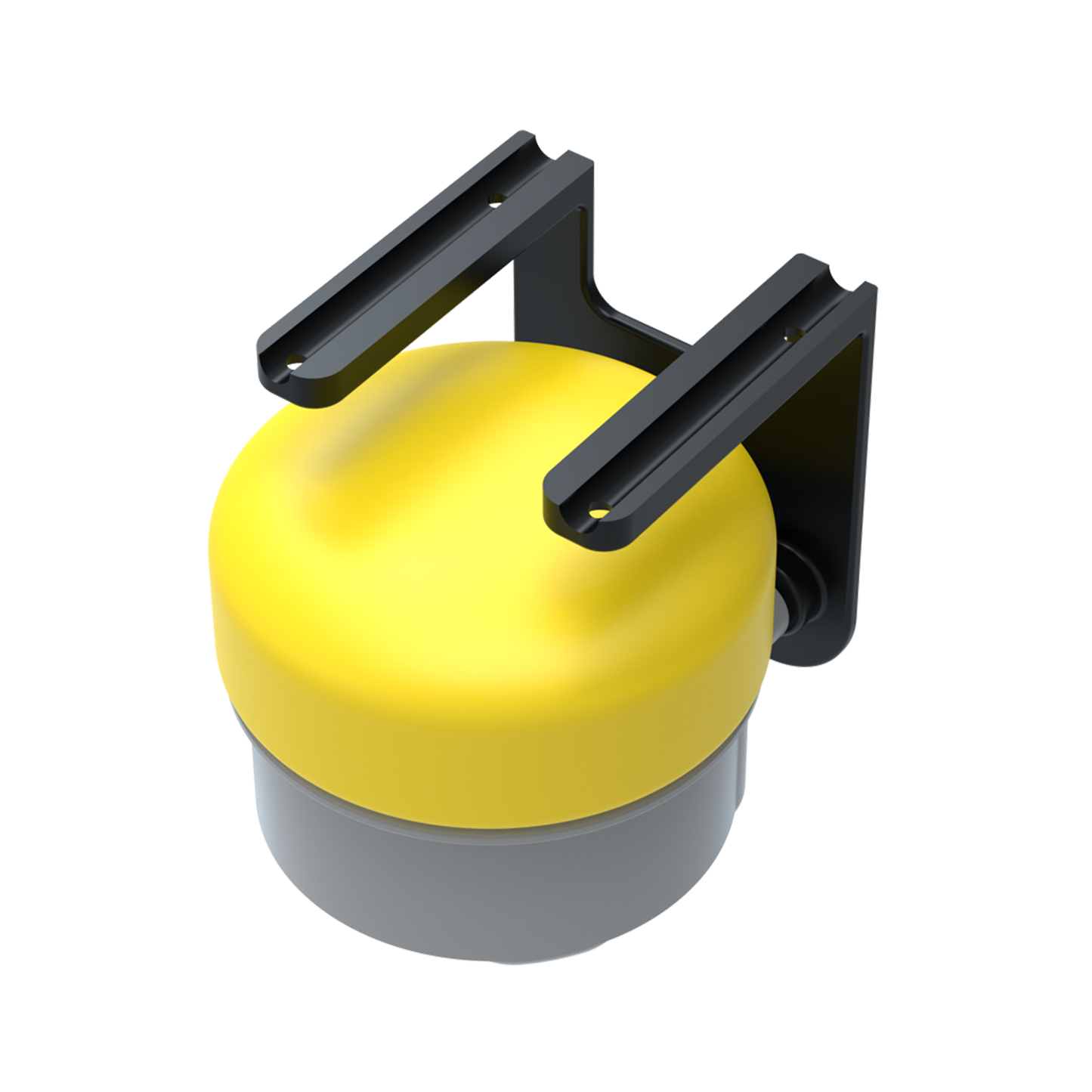 Chasing M2/M2 Pro/M2 Pro Max Distance Lock Sonar