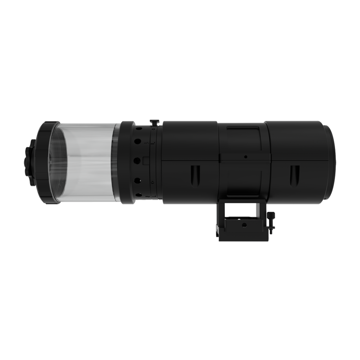 CHASING Vattenprovtagare (500 ml) för M2 PRO