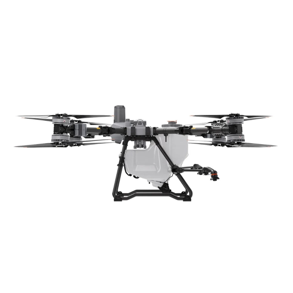 DJI AGRAS T100 Intelligent Airframe