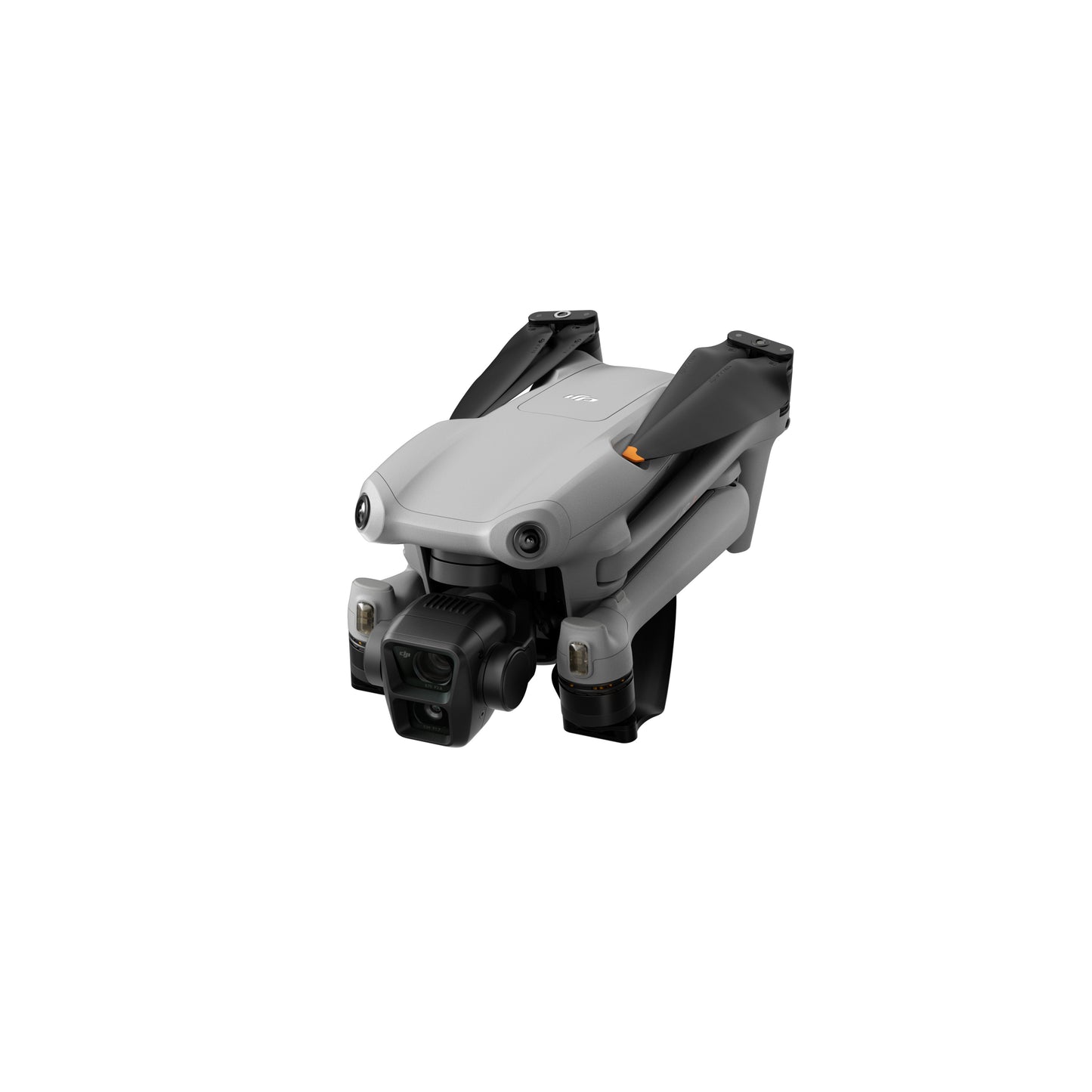 DJI Air 3 (DJI RC-N2)