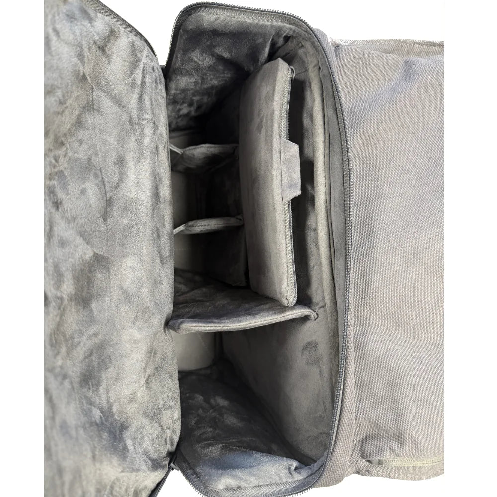 DJI Convertible Carrying Bag