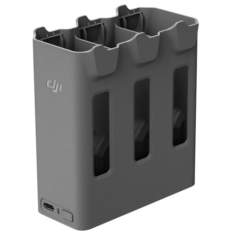 DJI Avata 360 Fly More Combo (DJI RC 2)