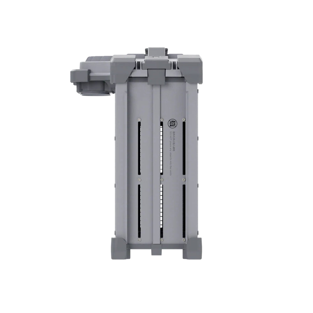 DJI DB2160 Intelligent Flight Batteri