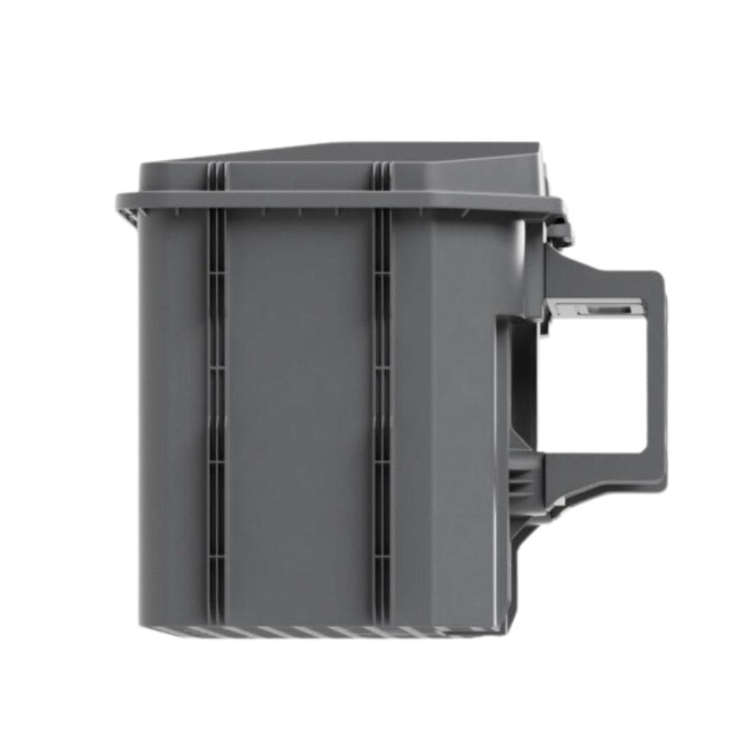 DJI FC100 Parachute Kit