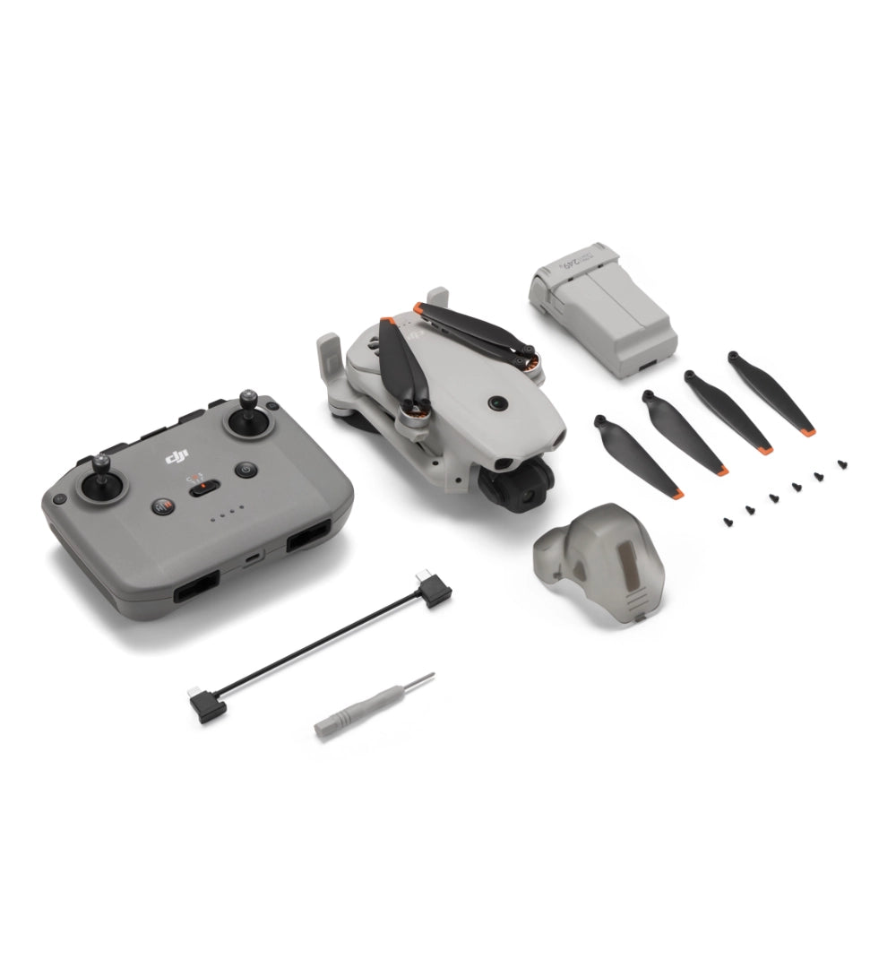 DJI Lito 1 drönare