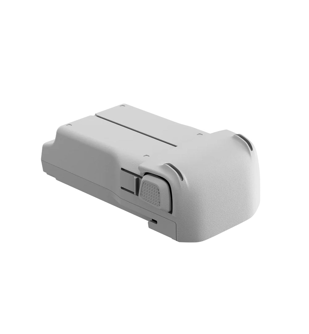 DJI Lito X1 Series Intelligent Flight Battery Plus