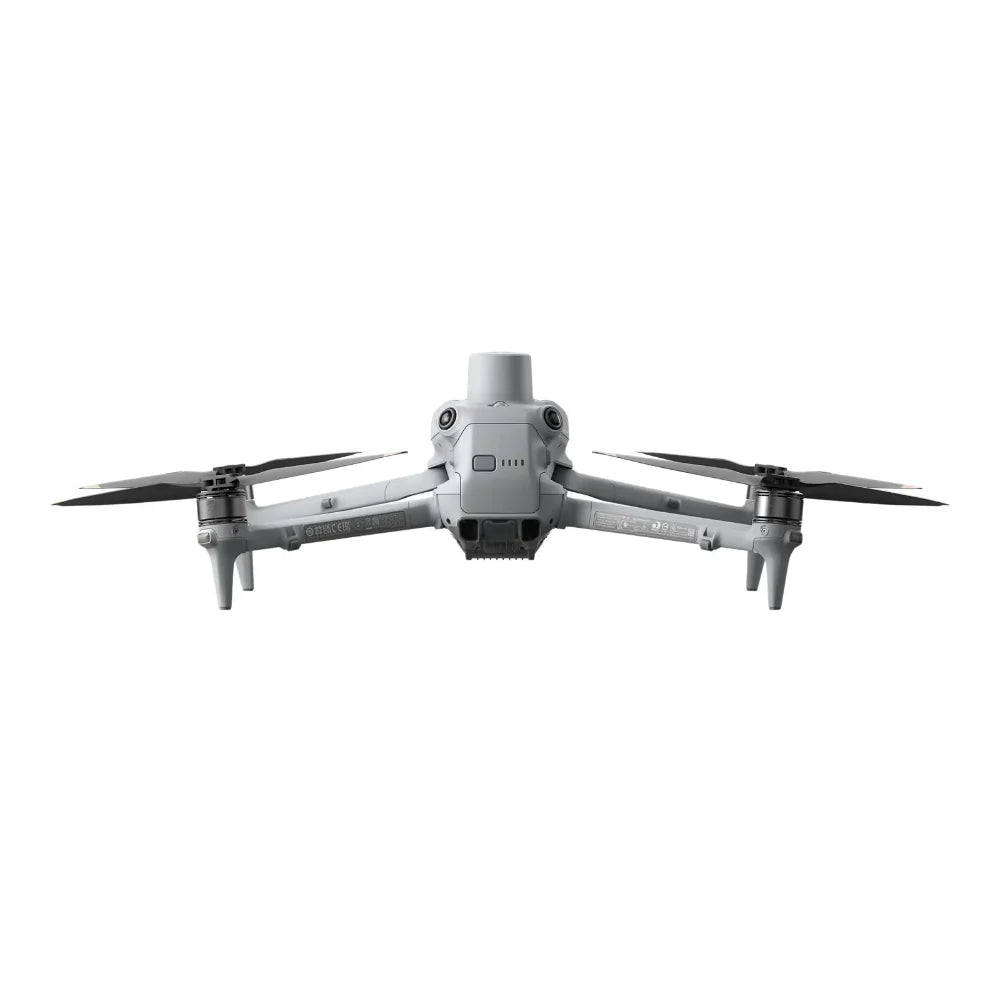 DJI Matrice 4T (ink Care Plus) - Renskötarpaket RTF