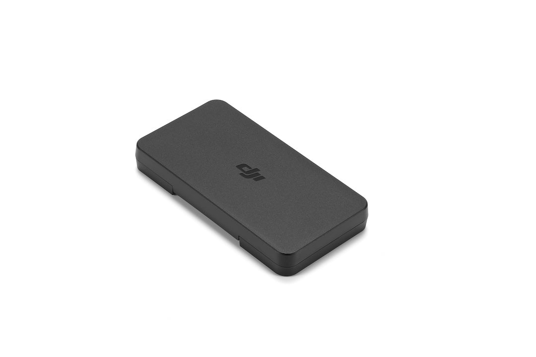 DJI Mini 5 Pro ND Filters Set (ND8/32/128)