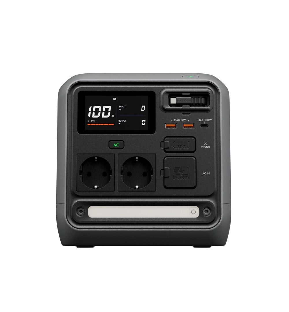 DJI Power 1000 Mini (EU)
