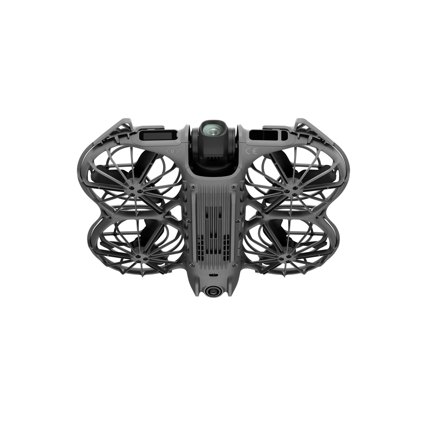 DJI Neo 2 Motion Fly More Combo
