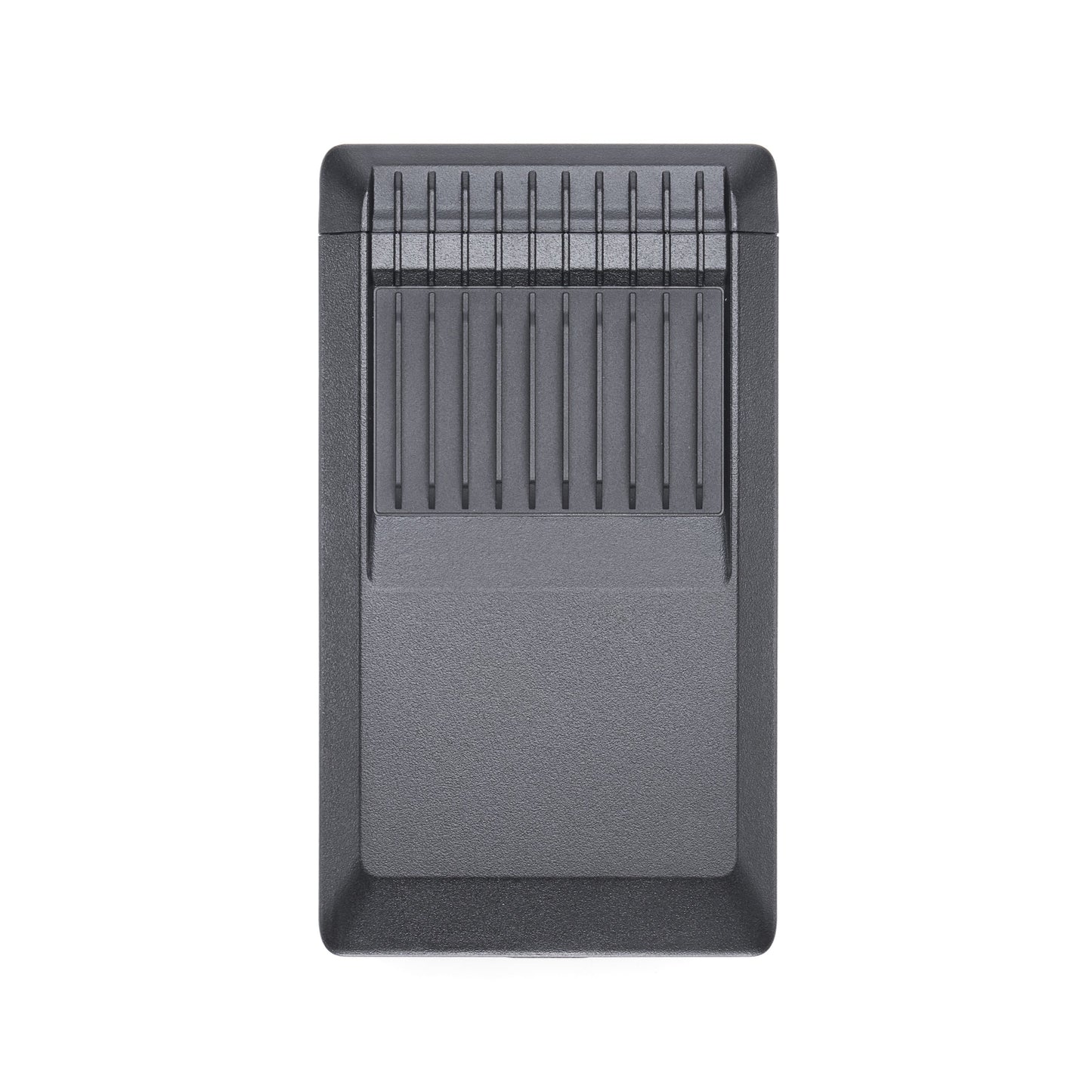 DJI TB65 för DJI M350