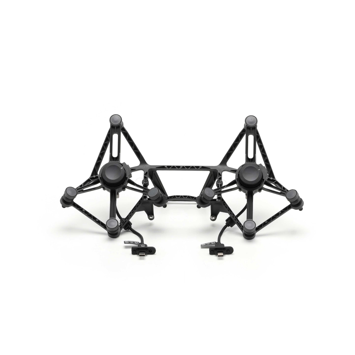 DJI Dual Gimbal Connector Matrice 400