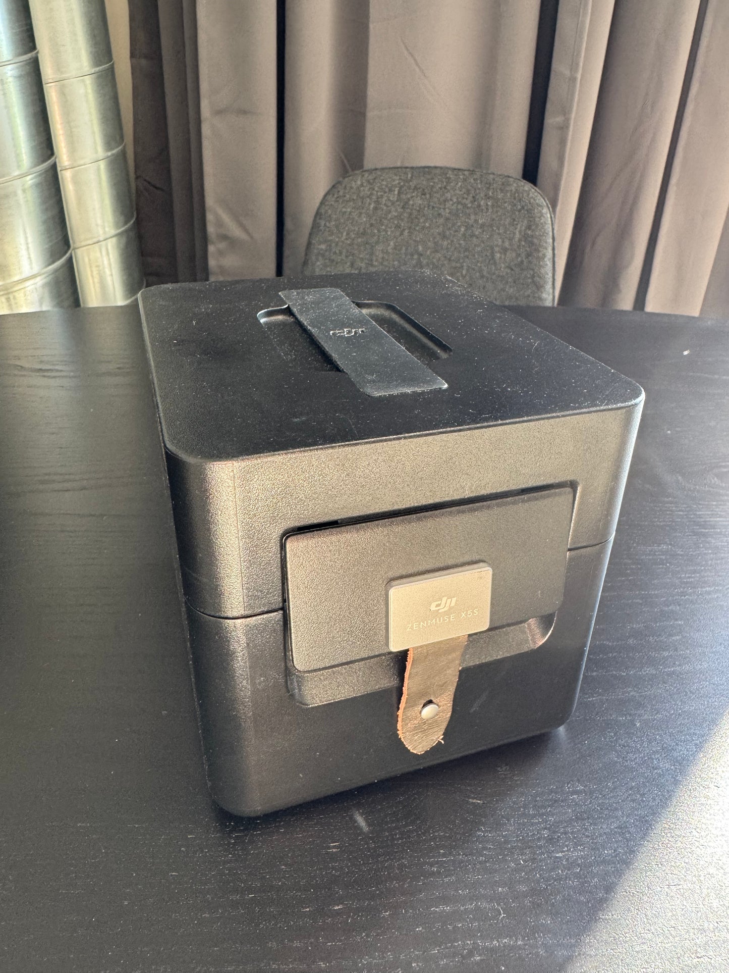 Begagnad DJI Zenmuse X5S Kamera