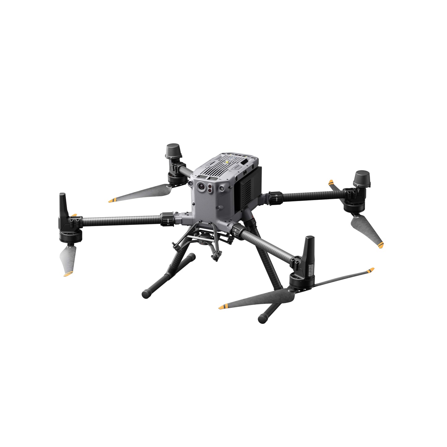 DJI Matrice 350 RTK + Zenmuse H30T - Pluspaket