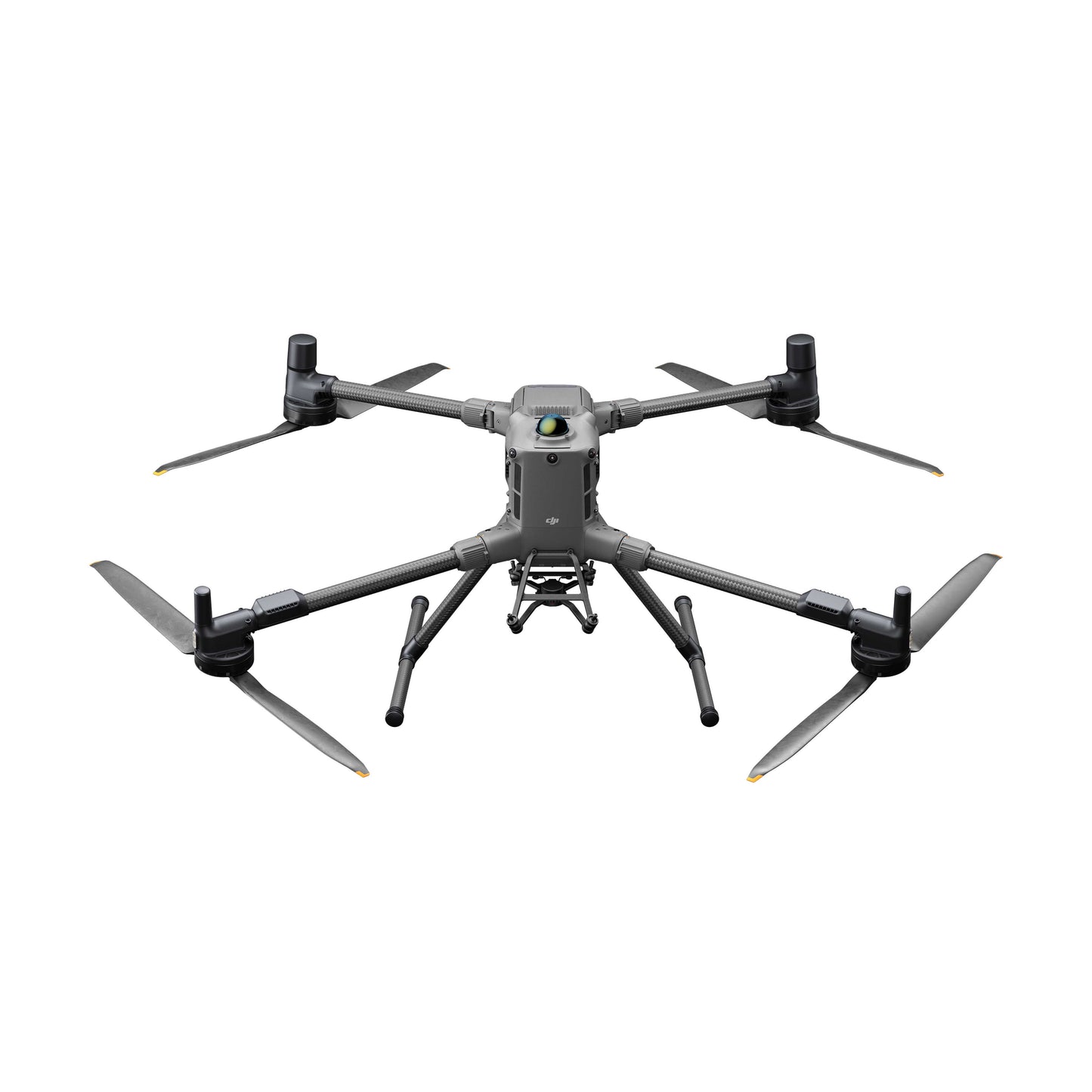 DJI Matrice 400 + H30T Pluspaket