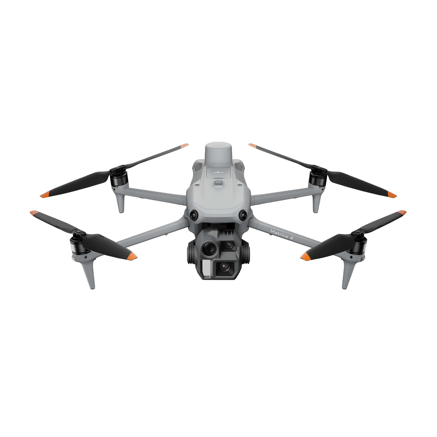 DJI Matrice 4E (ink Care Plus) - Baspaket