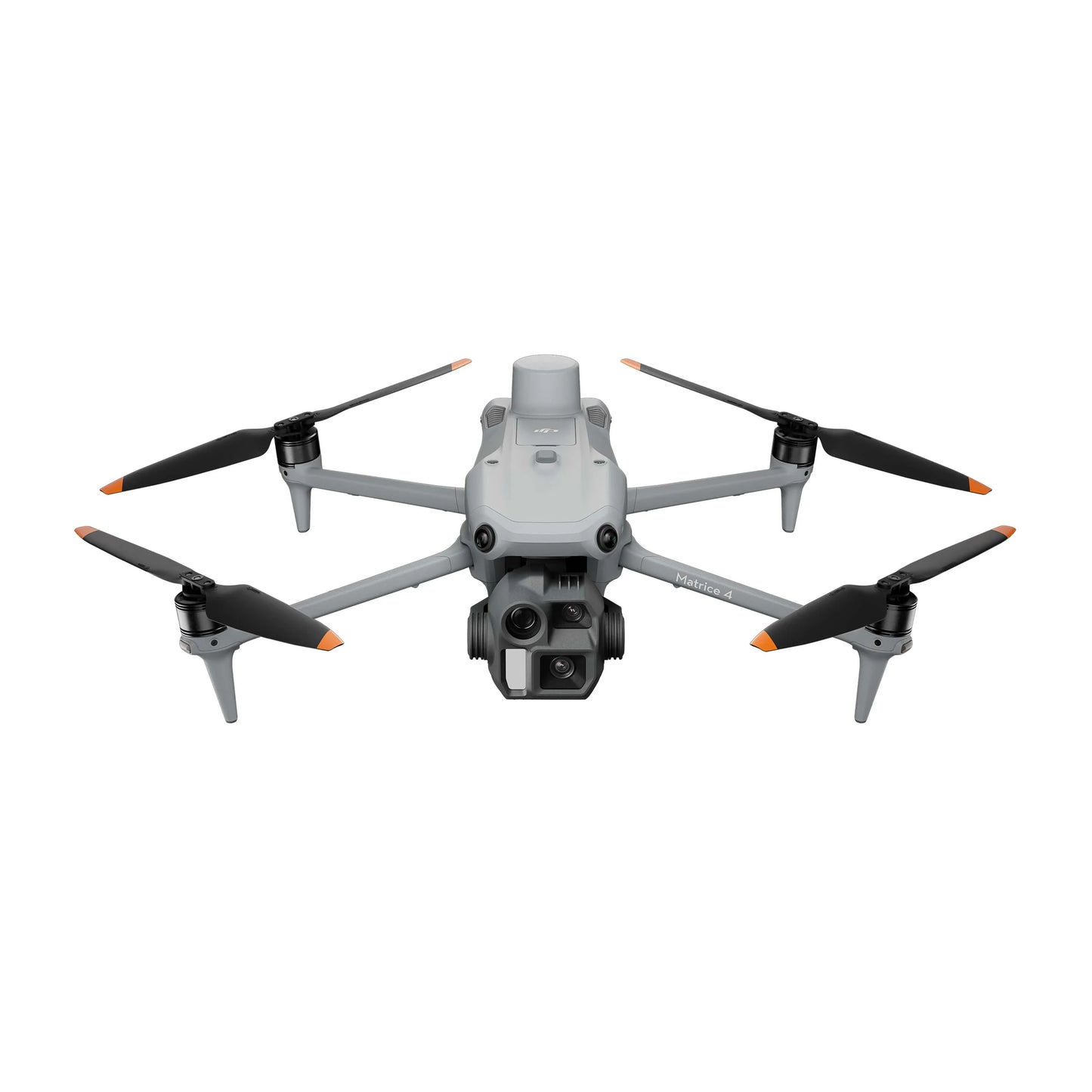 DJI Matrice 4E (ink Care Plus) - Baspaket
