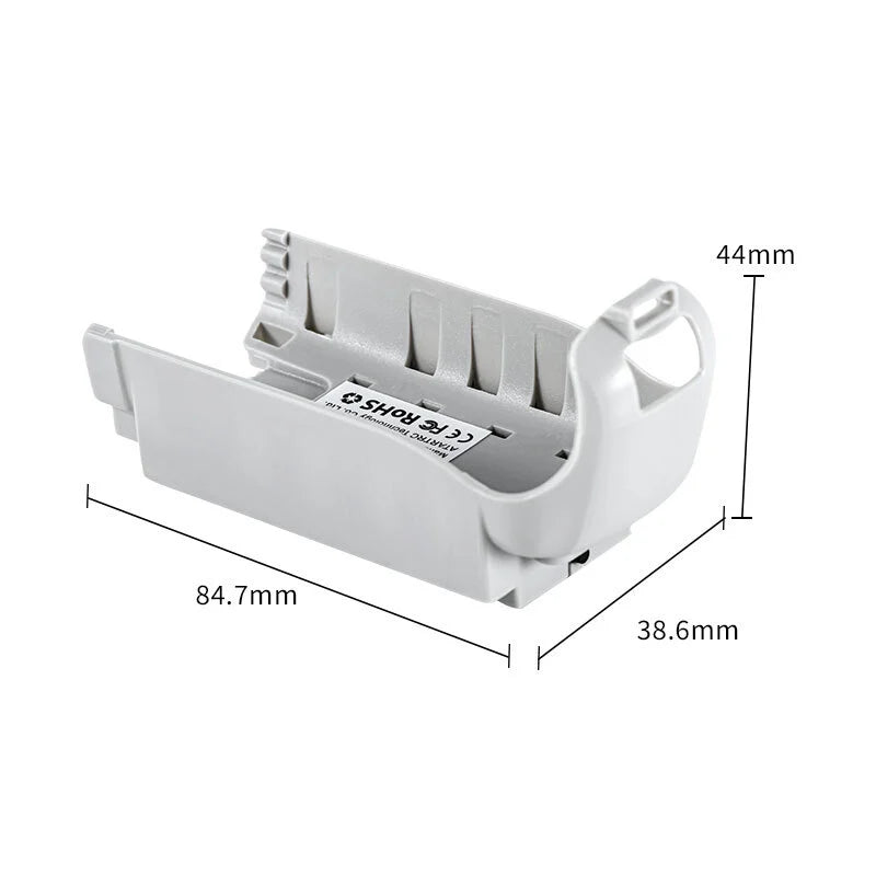 StartRC Neo LED Landing Gear