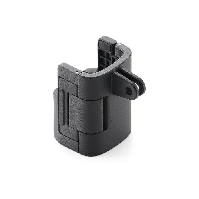 Osmo Pocket 3 Expansion Adapter