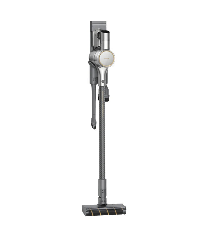Dreame R20