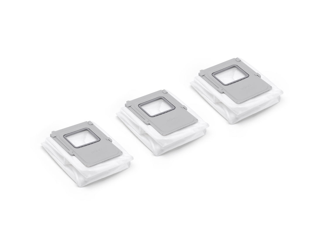 DJI Romo Base Station Dust Bag