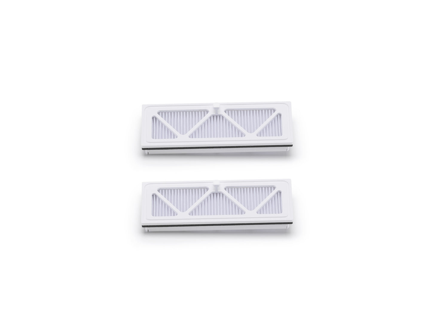 DJI Romo High-Efficiency Filter