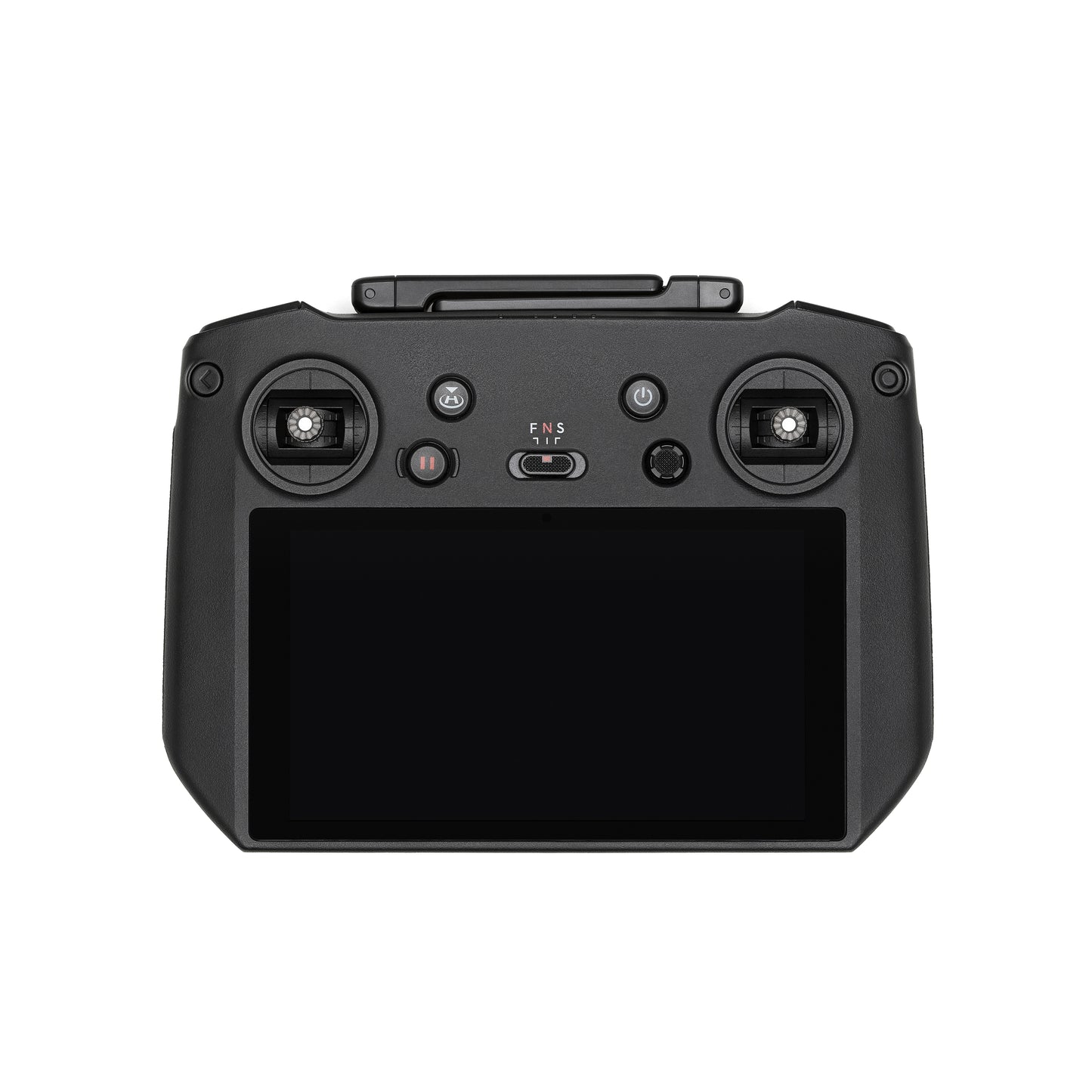 DJI RC Pro Enterprise