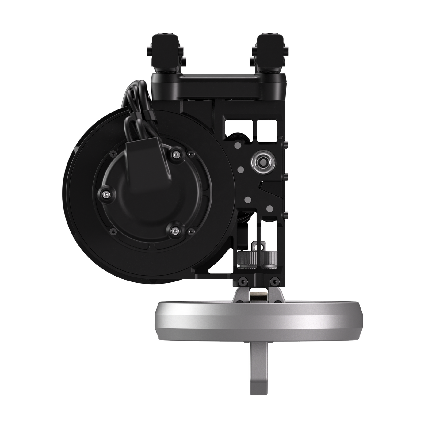 DJI FlyCart 30 Winch System Kit