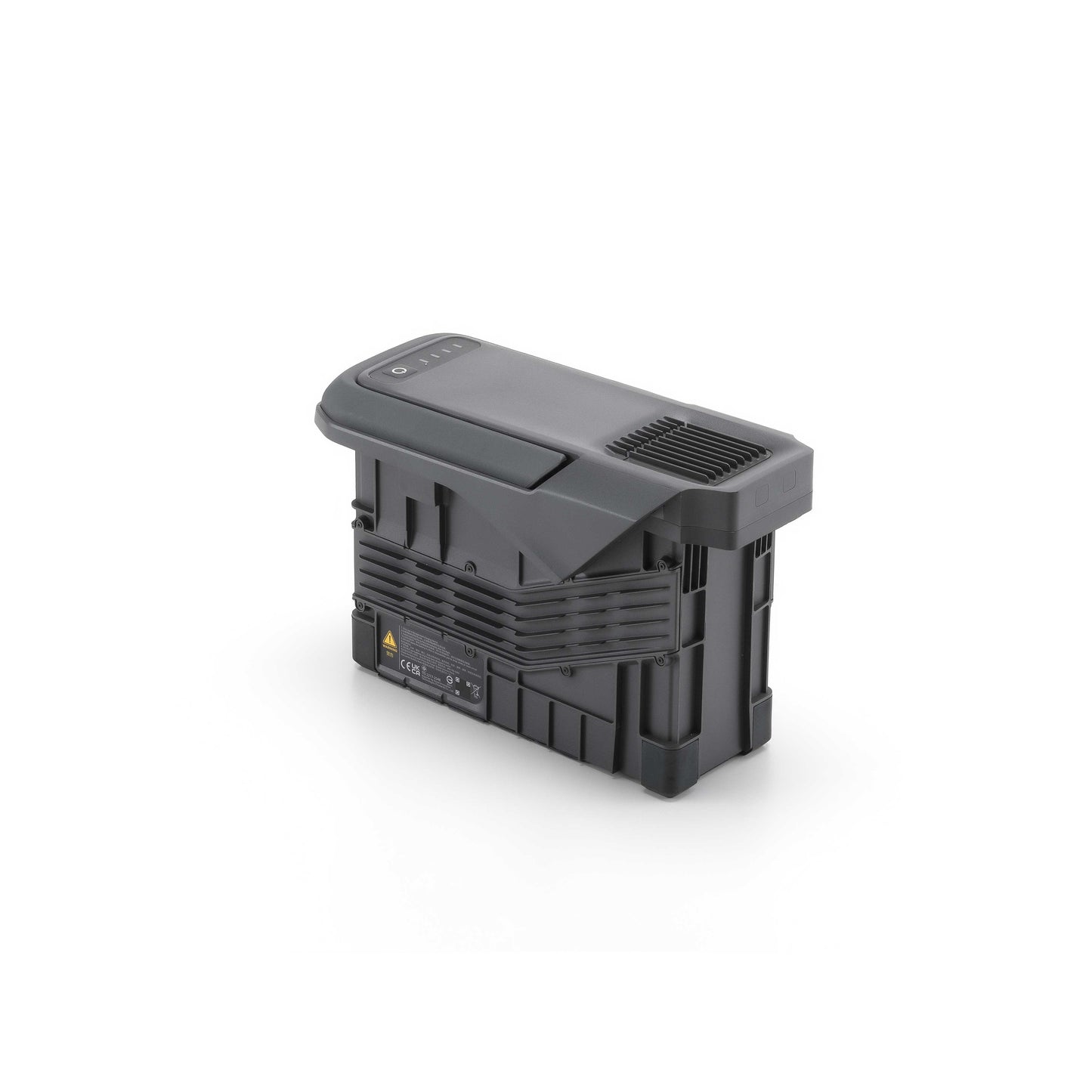 DJI TB100 Flight Battery Matrice 400
