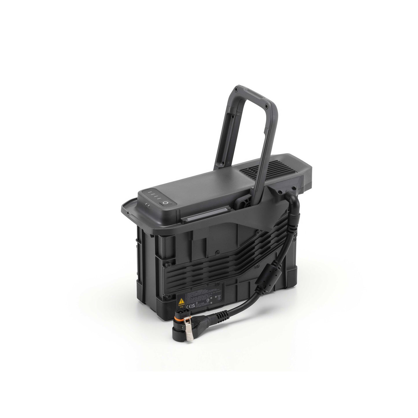 DJI TB100C Tethered Battery Matrice 400