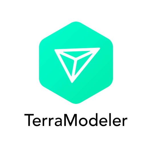 TerraModeler