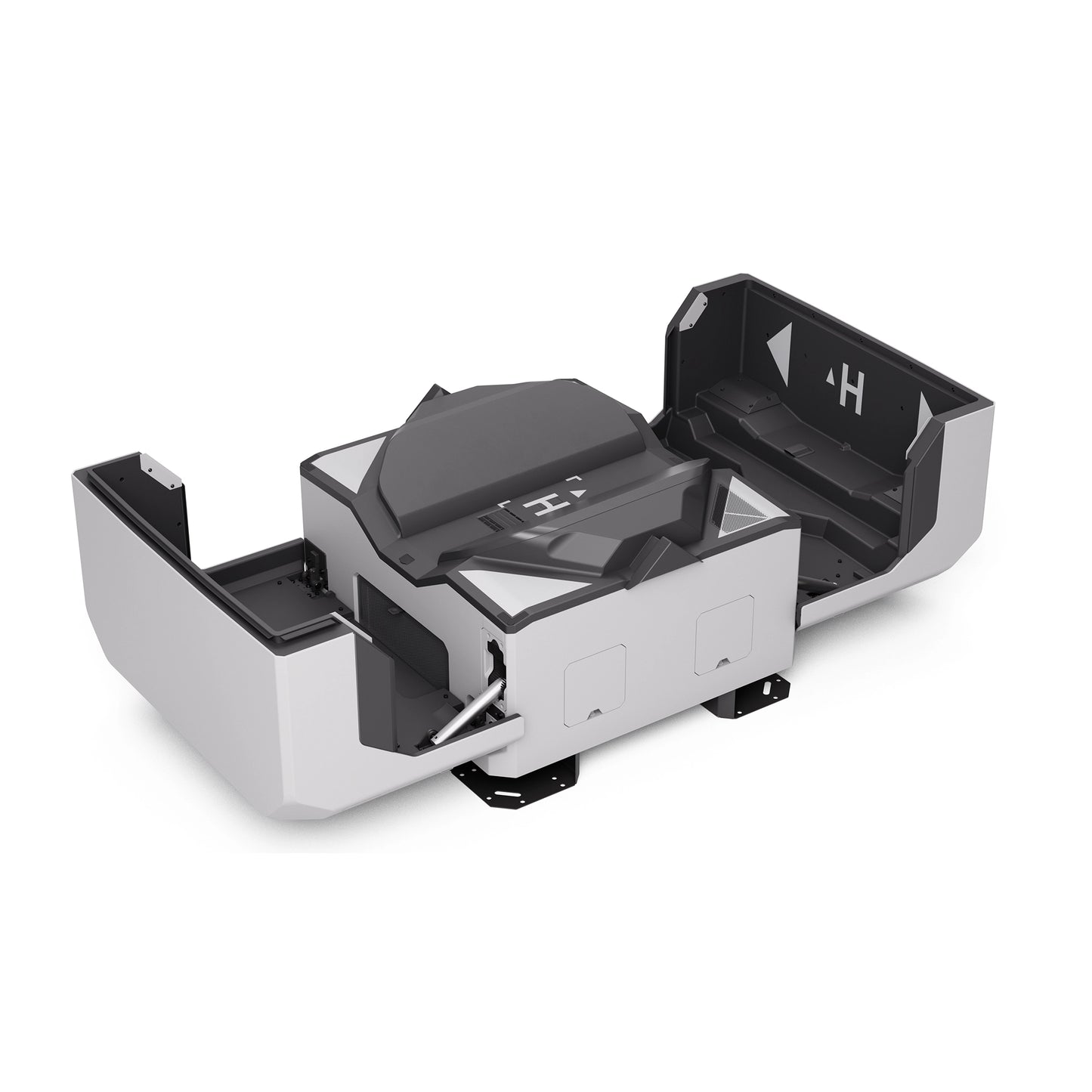 DJI Dock 2