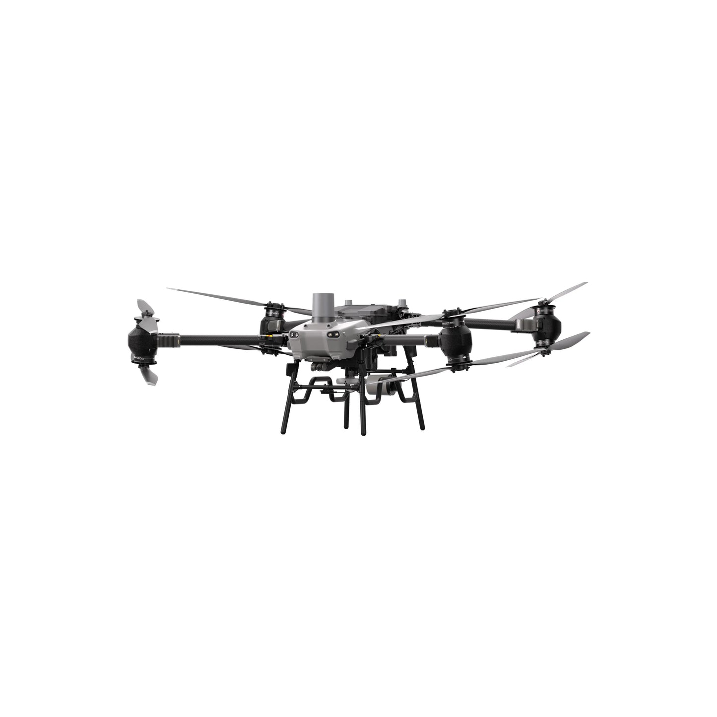 DJI FlyCart 30