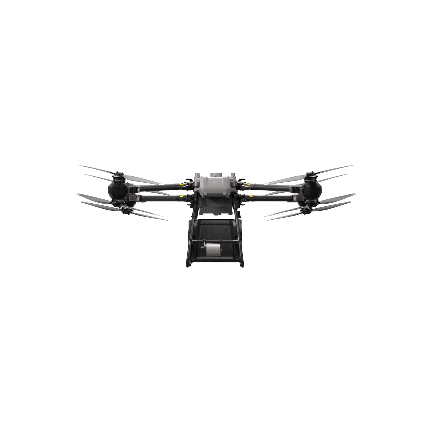 DJI FlyCart 30