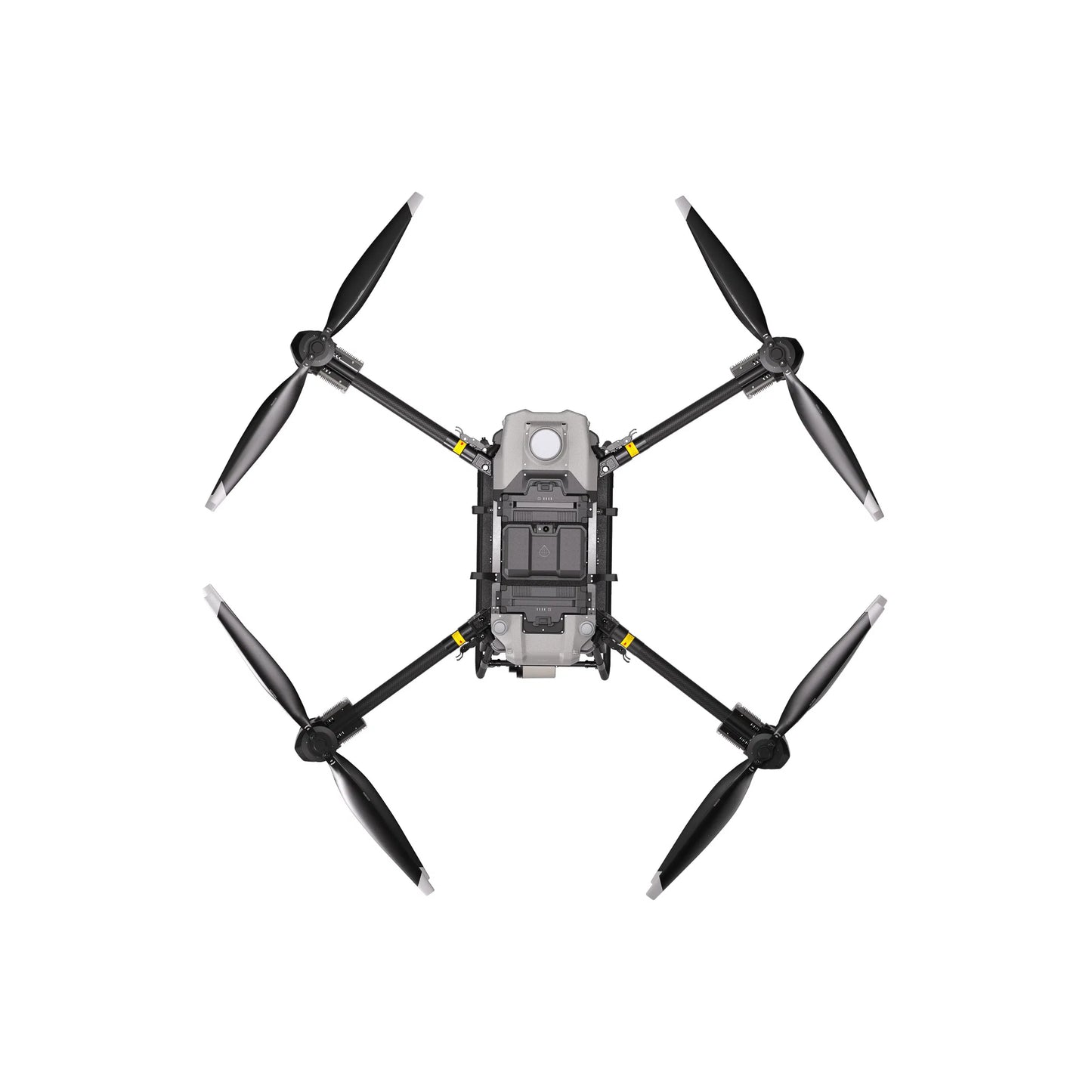 DJI FlyCart 30