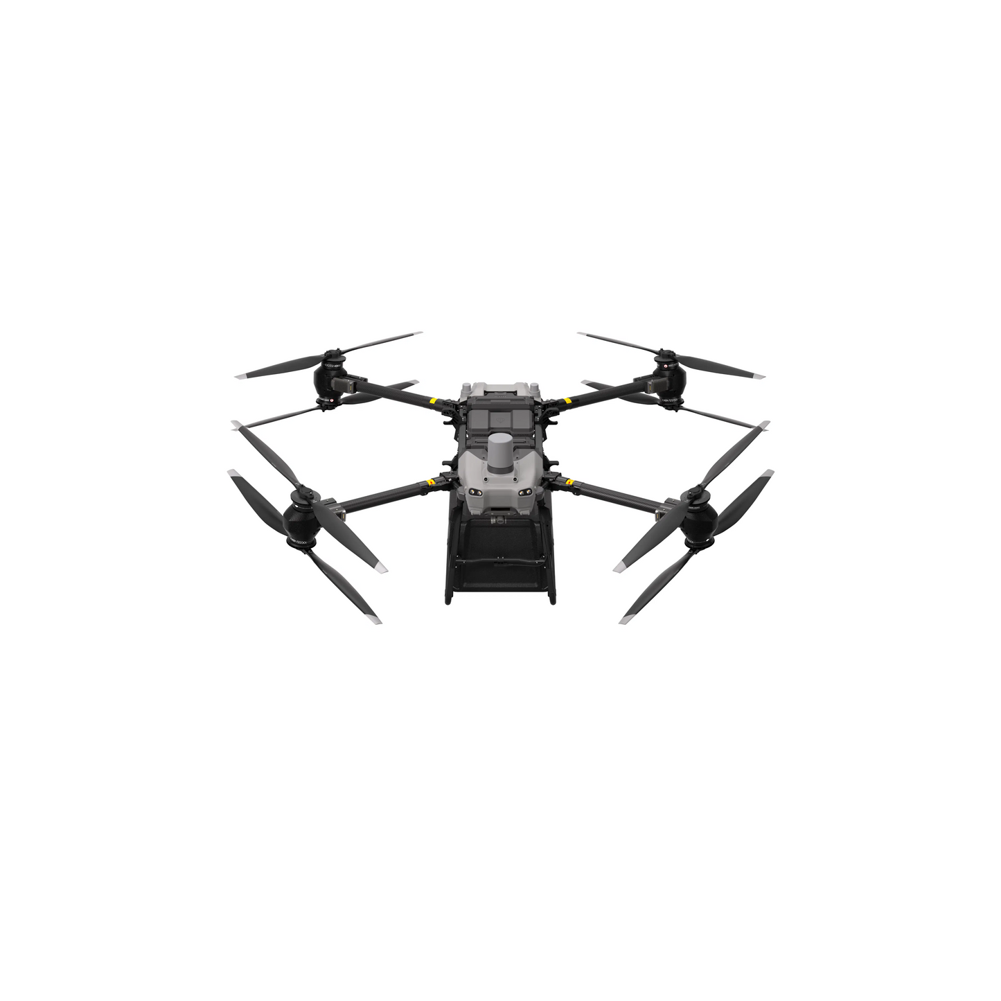 DJI FlyCart 30