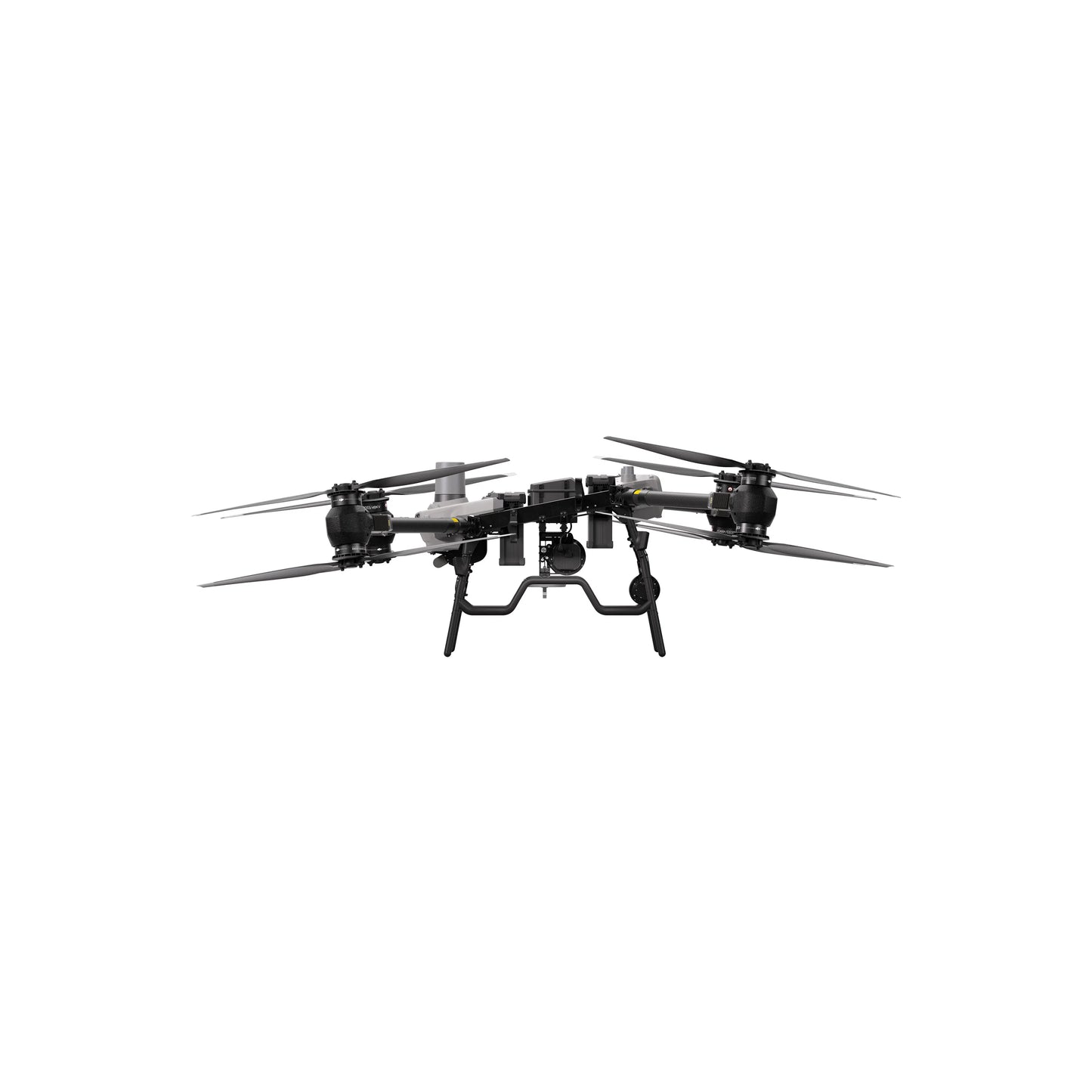 DJI FlyCart 30