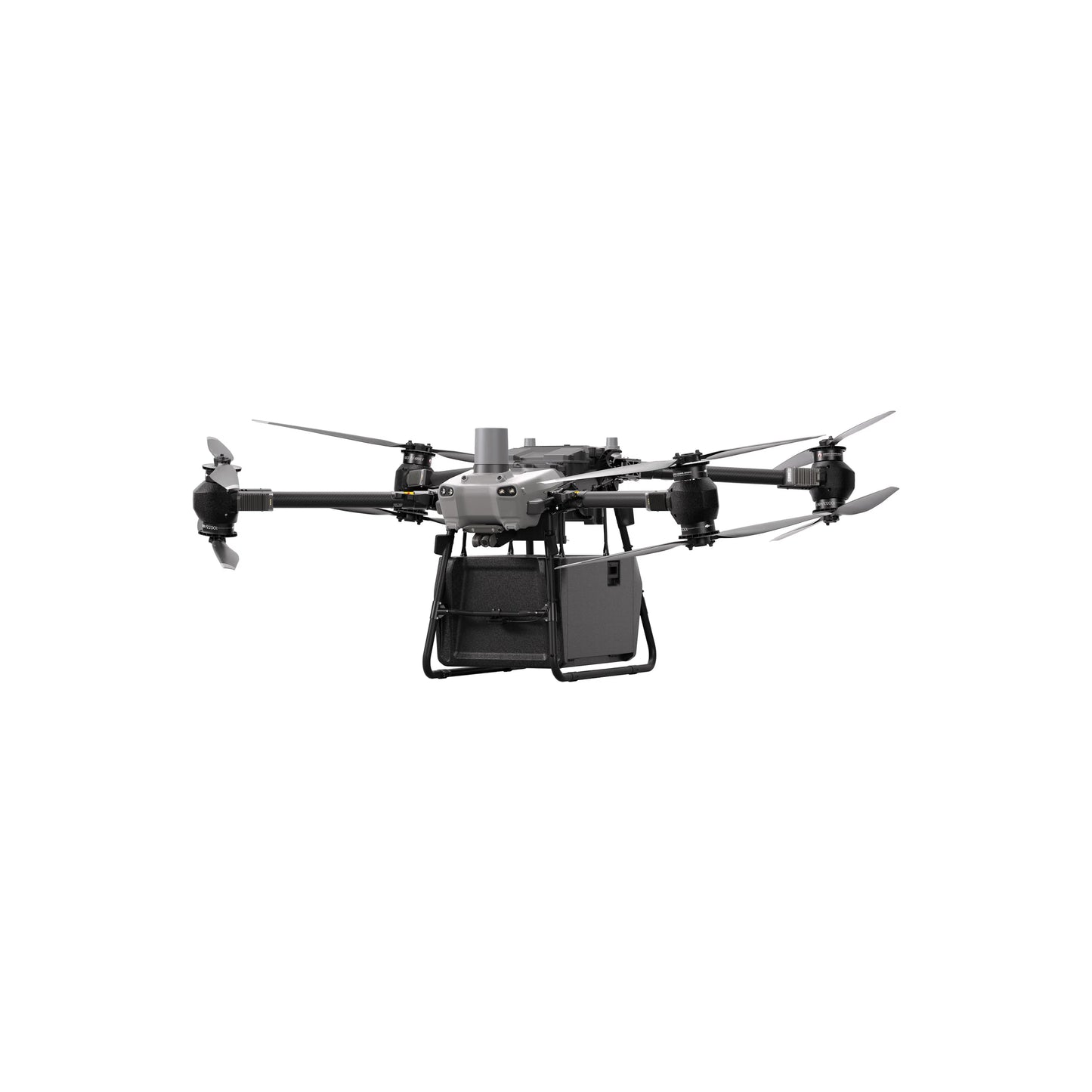 DJI FlyCart 30