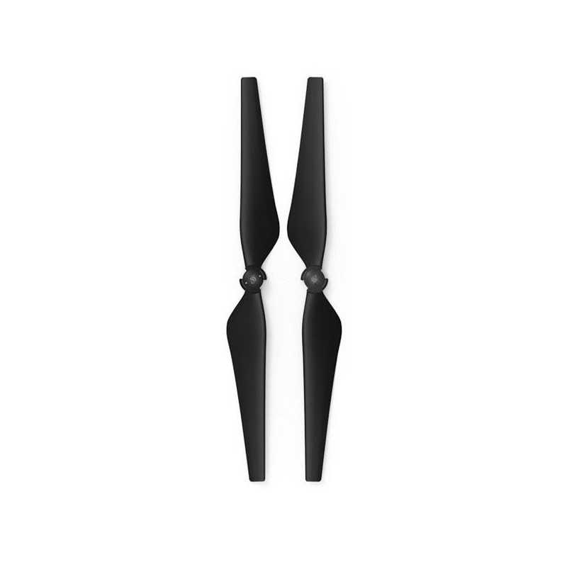 DJI Inspire 2 Quick Release Propellers