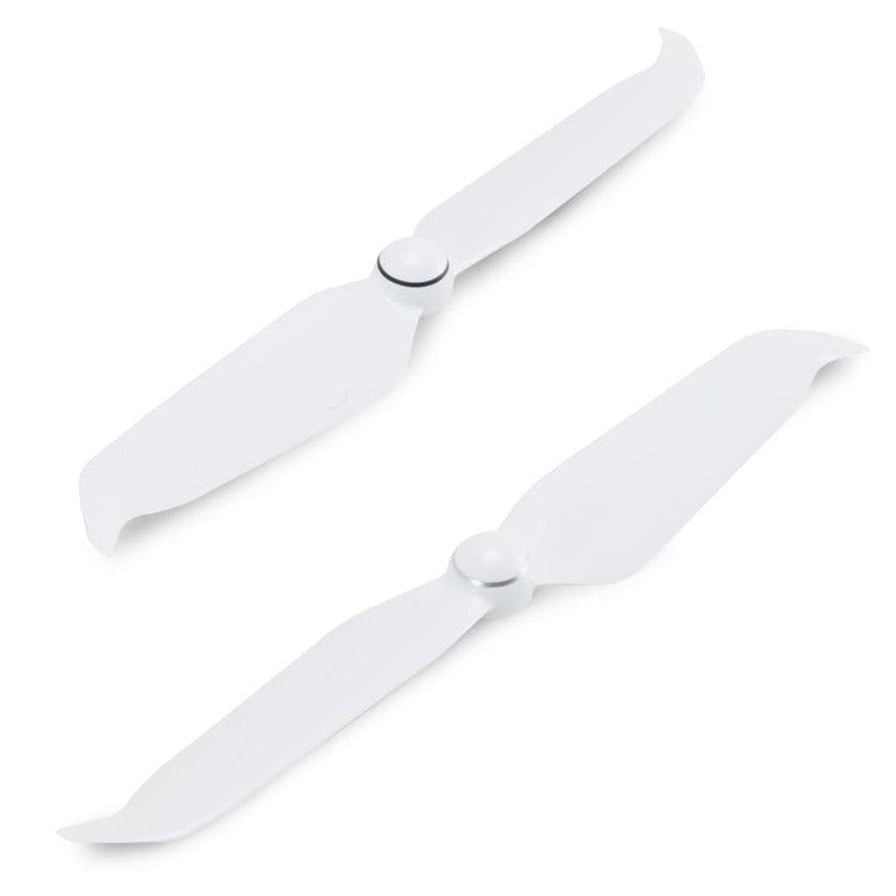 DJI Phantom 4 Series Low Noise Propellers